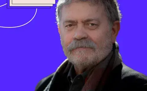 Walter Riso, doctor en psicología: "Estos son los 7 pilares para el amor propio"