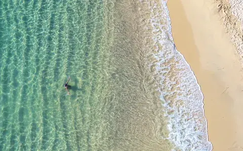 Las 10 tendencias que van a marcar los viajes de los argentinos en 2026