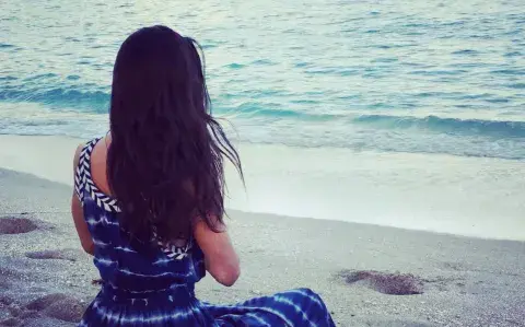 Una guía para empezar yoga en verano: por qué es el mejor momento