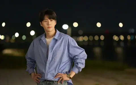 Si te gustó "¿Cómo se traduce este amor?", estos 5 K-dramas de Kim Seon-ho son para vos