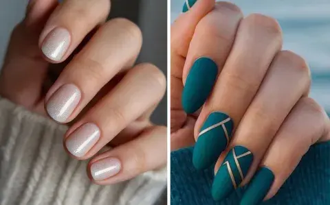 Tendencias 2026: los 10 colores de esmalte que van a dominar el año