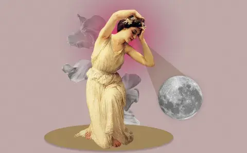 ¿Qué es el Venus Star point y cuáles son los 4 signos más impactados?