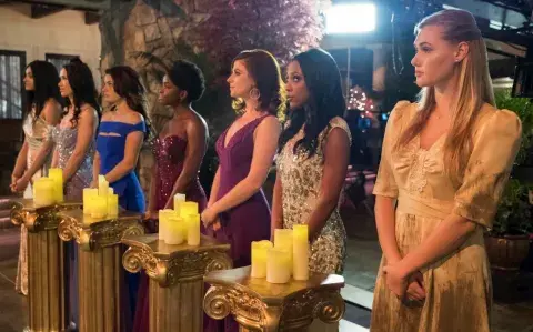 Gran Hermano Generación Dorada: 6 series que deberías mirar si ya sos fan del reality