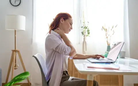 Dejá de procrastinar: 5 microhábitos simples que bajan la fricción diaria