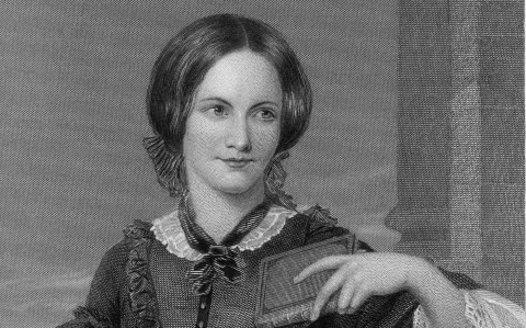 “Cumbres borrascosas”: 5 datos de Emily Brontë que quizás no conocías