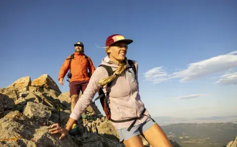 ¿Por qué tu ciclo menstrual puede alterarse en vacaciones? ¿Por qué tu ciclo menstrual puede alterarse en vacaciones?