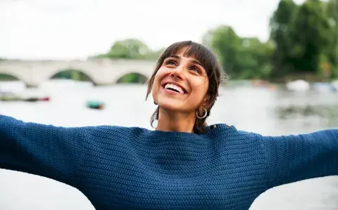 El poder de los dos grados: los cambios pequeños pueden transformar tu vida El poder de los dos grados: los cambios pequeños pueden transformar tu vida