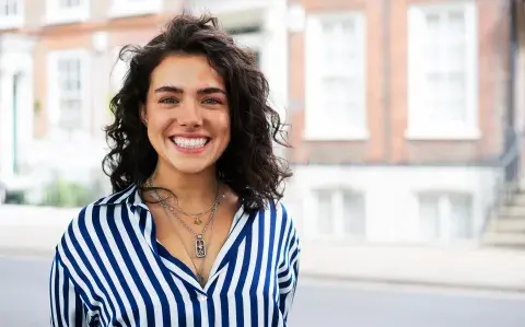 Cultivá la alegría: guía práctica y sensible para entrenar el disfrute cotidiano