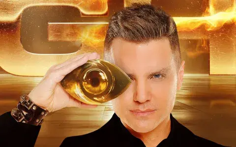 Misterio revelado: estos son los participantes desconocidos y famosos de Gran Hermano 2026