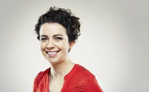 Estrés y autoestima: cómo enfrentar los desafíos sin quebrarte