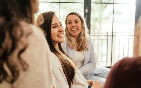 Adiós al aburrimiento: 5 ideas muy divertidas para innovar tus juntadas Adiós al aburrimiento: 5 ideas muy divertidas para innovar tus juntadas