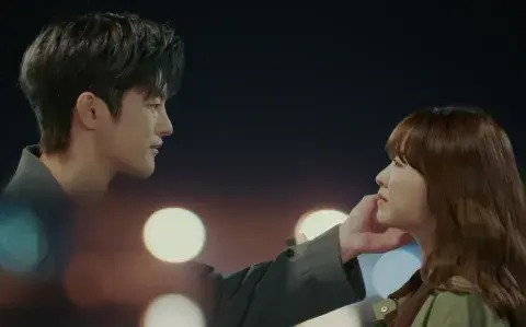 Estas 5 series asiáticas están ocultas en Netflix y nadie debería perdérselas Estas 5 series asiáticas están ocultas en Netflix y nadie debería perdérselas