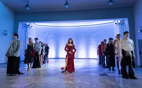 BAFWEEK Otoño-invierno 2026: lo mejor de la Semana de la Moda en Buenos Aires
