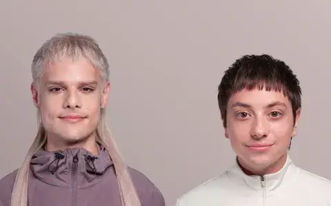 CA7RIEL & Paco Amoroso en el Movistar Arena: cómo conseguir las entradas