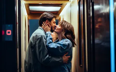 Las relaciones amorosas en 2026: términos que definen el miedo al compromiso