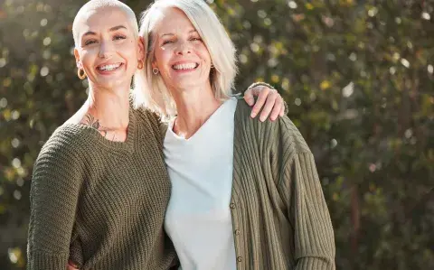 cómo saber si estoy entrando en esta etapa cómo saber si estoy entrando en esta etapa