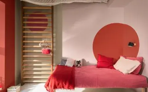 Generación Alfa: qué colores eligen los adolescentes hoy