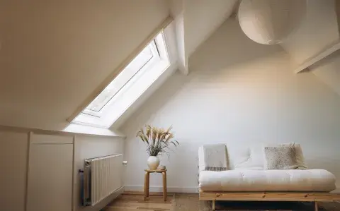 Qué es el estilo Japandi y por qué está revolucionando los interiores modernos