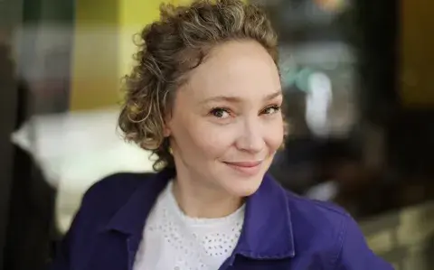 Perimenopausia y deseo sexual: qué pasa con la sequedad vaginal y cómo volver a disfrutar