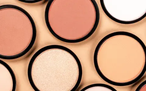 Simple, práctico y natural: por qué la base cushion es el nuevo esencial