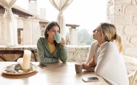 La sabiduría popular como ancla en tiempos de Inteligencia artificial