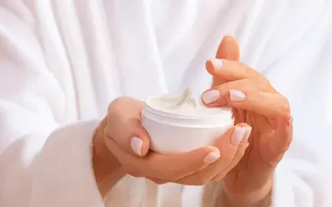 Cremas con brillo: cómo conseguir un glow increíble en la piel