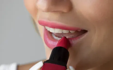 5 colores de labiales que serán tendencia en 2026