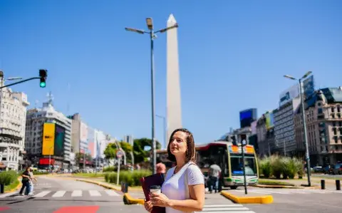 11 planes para hacer en Buenos Aires este fin de semana 11 planes para hacer en Buenos Aires este fin de semana