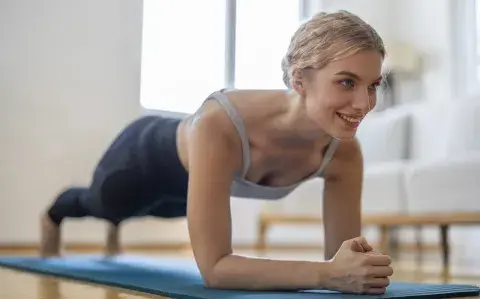 La independencia se entrena: mover el cuerpo hoy para tu autonomía mañana