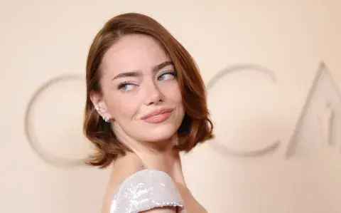 Blurry Makeup: este es el maquillaje súper natural que es tendencia en 2026