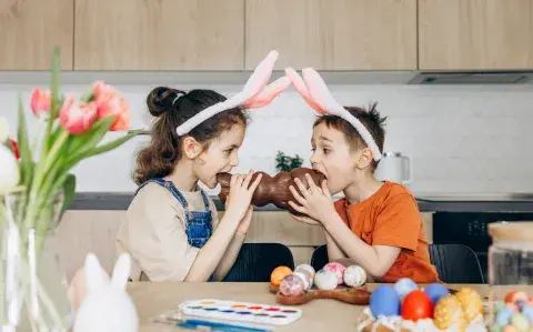 Huevos de Pascua 2026: guía con opciones para todos los gustos (y bolsillos)