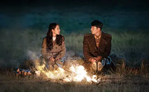 Este puede ser tu primer K-drama: 6 series ideales para principiantes Este puede ser tu primer K-drama: 6 series ideales para principiantes