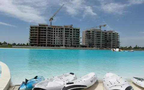 Experiencia Living: lo que tenés que saber para visitar la muestra