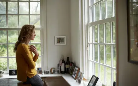 Cómo saber si tu autoexigencia te está agotando: 3 señales clave Cómo saber si tu autoexigencia te está agotando: 3 señales clave