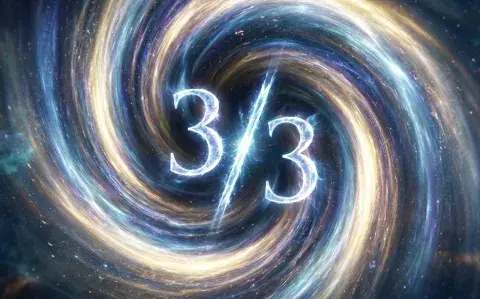 Portal 3/3: rituales para aprovechar su energía y manifestar nuevos comienzos Portal 3/3: rituales para aprovechar su energía y manifestar nuevos comienzos