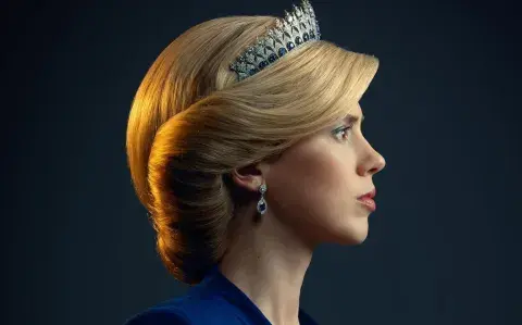 Los hechos reales que mostrará la temporada 2 de Máxima: ¿cuándo se estrena?