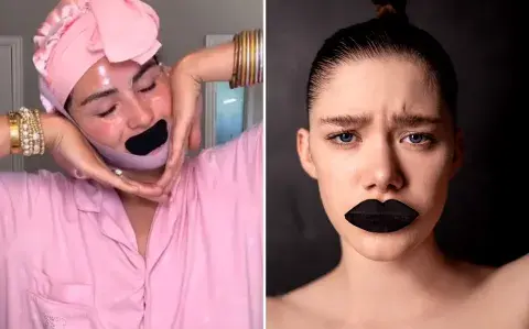 El riesgo de obsesionarse con el “sueño perfecto”: qué es el sleepmaxxing El riesgo de obsesionarse con el “sueño perfecto”: qué es el sleepmaxxing