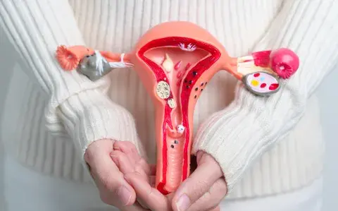 Qué señales del cuerpo deberías conocer