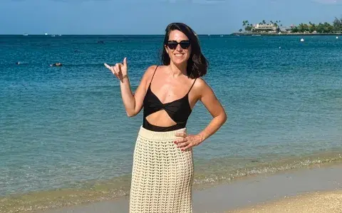 Hawái: guía de Oahu con 10 lugares imperdibles, playas y experiencias