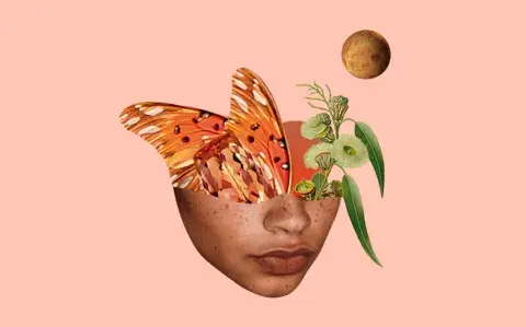 Temporada de Tauro 2026: este es el impacto de su energía astral para cada signo