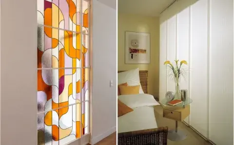 Adiós a las cortinas: 5 ideas que son tendencia en 2026