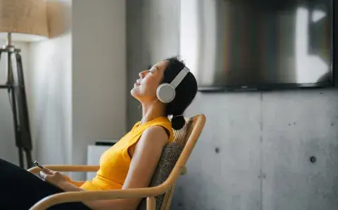 Equilibrio y comodidad: qué es y cómo aplicar el Nagomi en tu vida diaria Equilibrio y comodidad: qué es y cómo aplicar el Nagomi en tu vida diaria