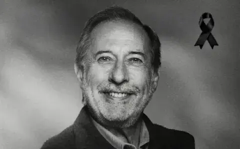 ¿Es el fin de Eliseo? Disney+ anunció cuándo se estrena El encargado 4