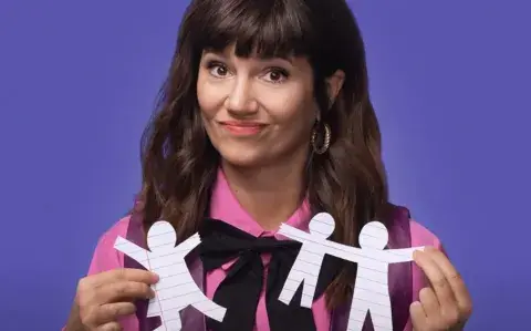 Adiós a Vicky: te contamos todo sobre la temporada 4 (y última) de Envidiosa