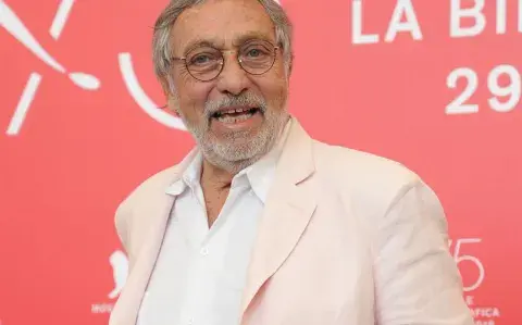 Las frases inolvidables de Luis Brandoni que quedaron en la cultura popular