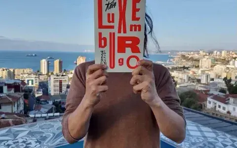 La editorial chilena que revoluciona el mapa independiente latinoamericano