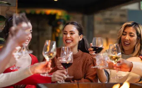 9 buenos Malbec por menos de $20.000 9 buenos Malbec por menos de $20.000