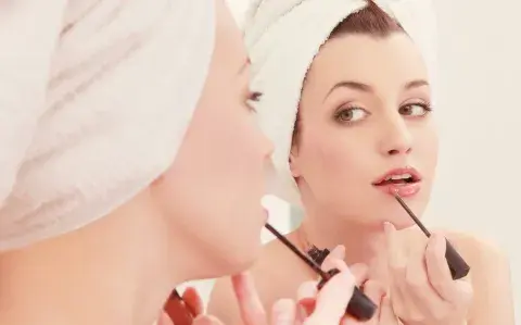 ¿Gloss, manteca o bálsamo? La guía definitiva para elegir bien este otoño ¿Gloss, manteca o bálsamo? La guía definitiva para elegir bien este otoño