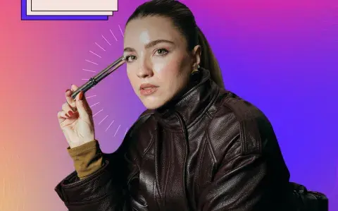 Camila Poggi: las mejores claves para crear tu estilo personal