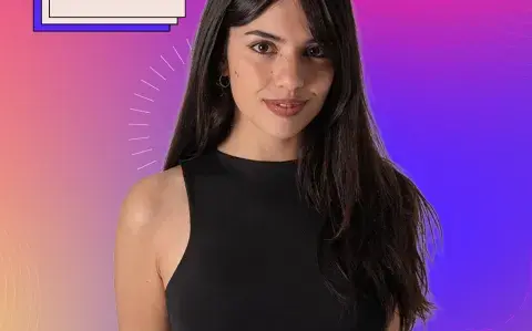 Juli Coria y sus reflexiones sobre la vida +30: "Tenemos miedo a la hora de vincularnos"